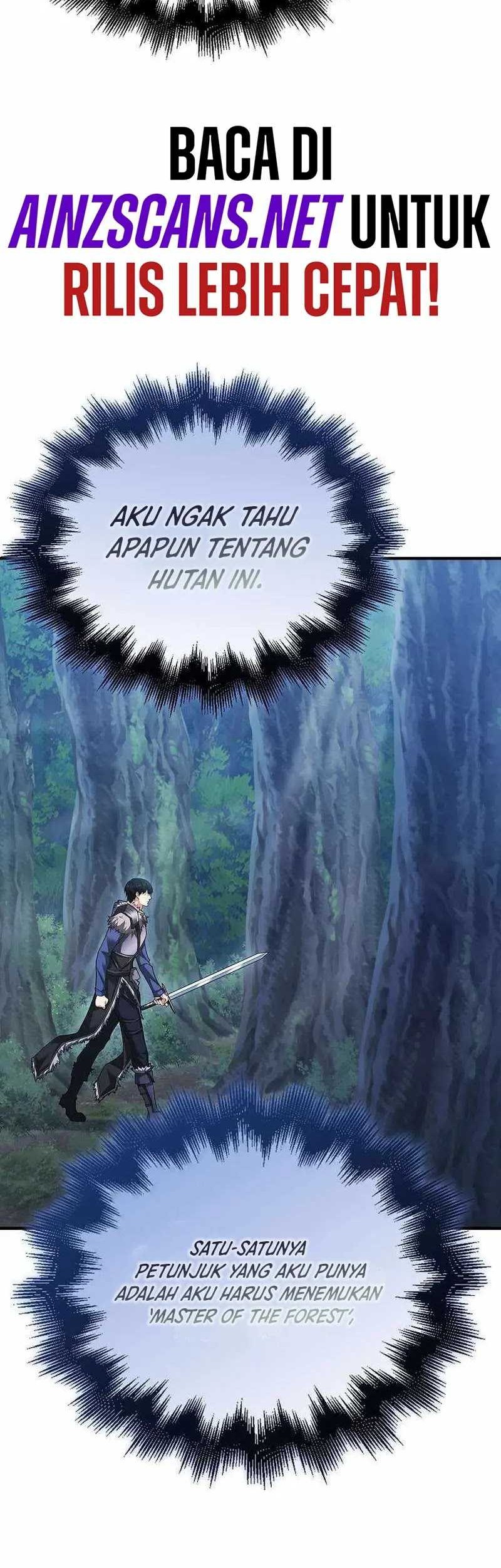 Max Talent Player Chapter 42 Gambar 32