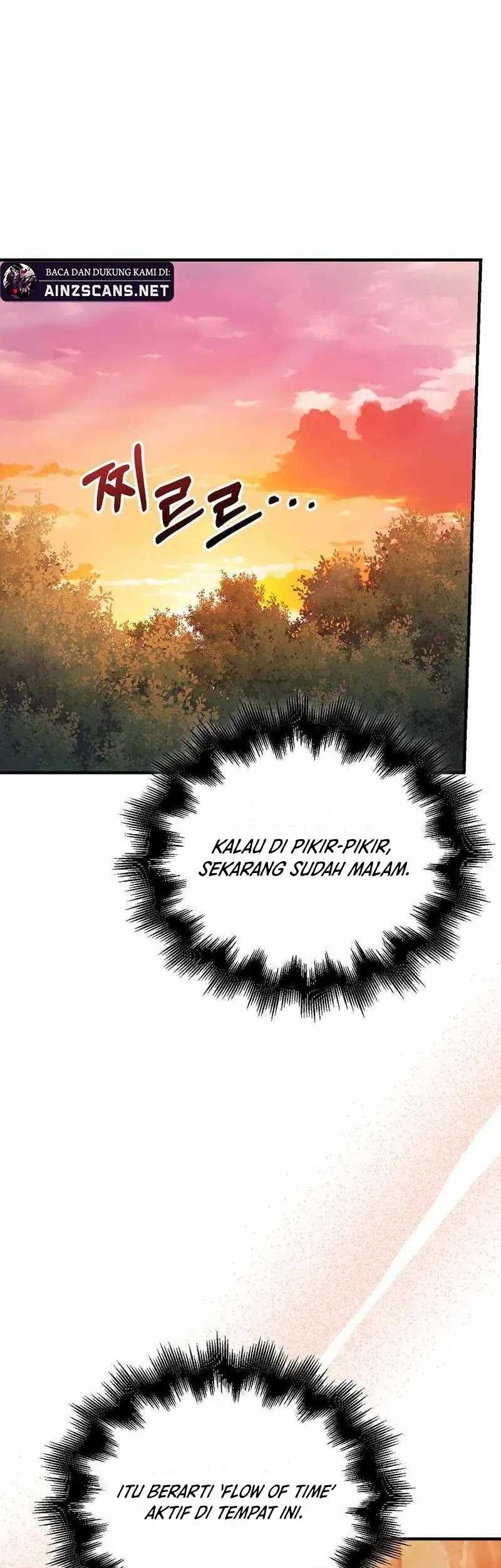 Max Talent Player Chapter 42 Gambar 33