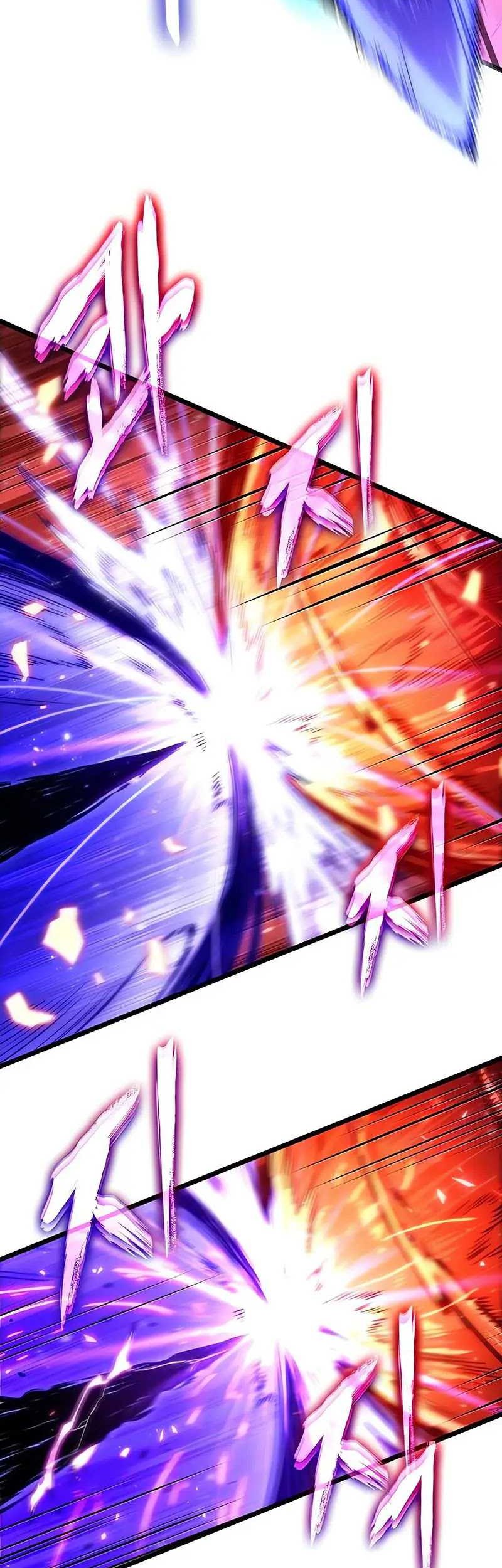 The World After the Fall Chapter 159 Gambar 39