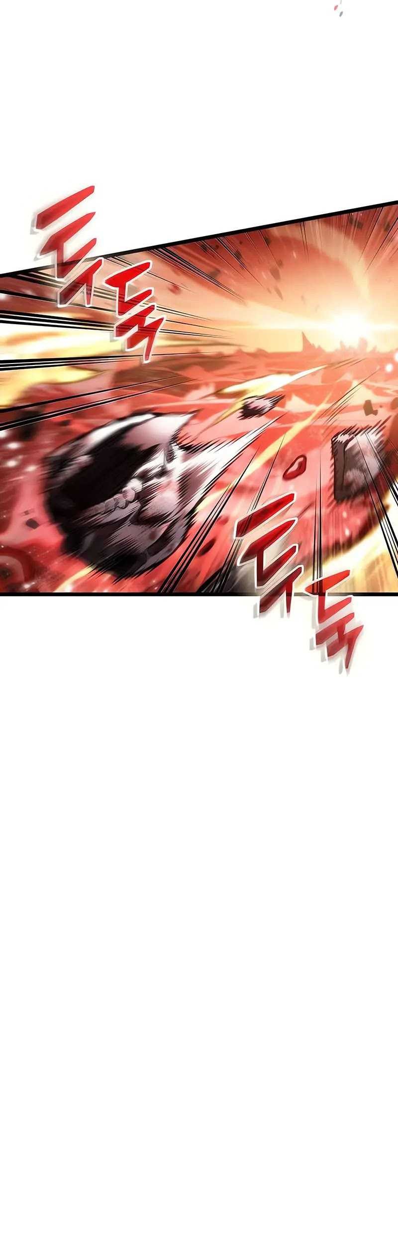 The World After the Fall Chapter 159 Gambar 45