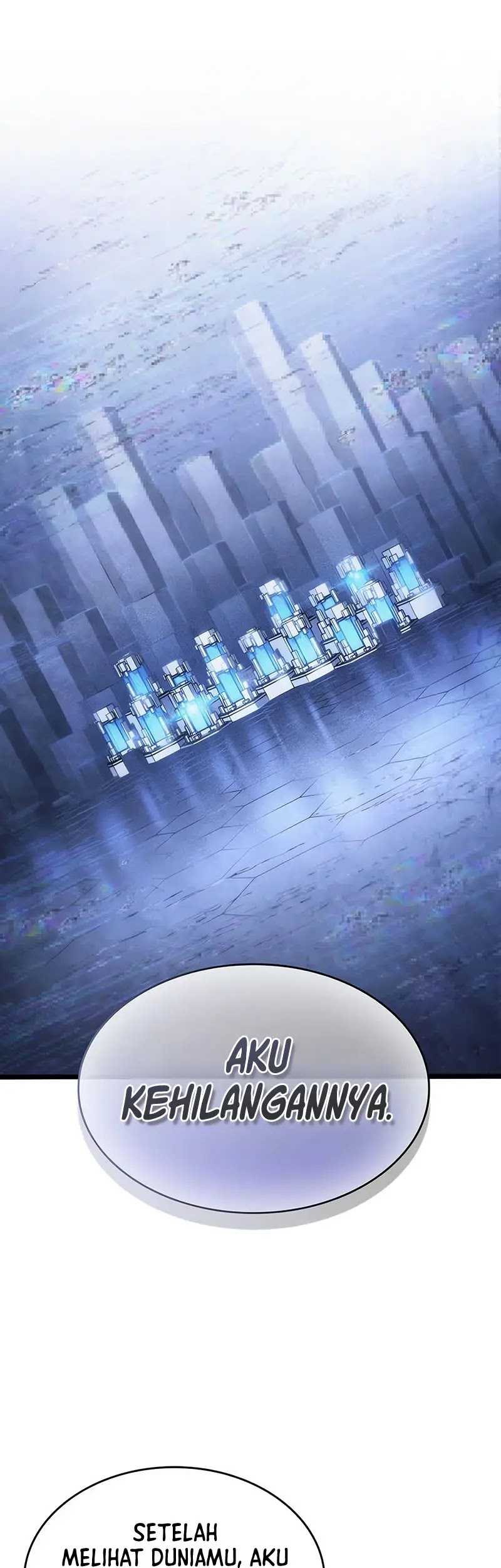 The World After the Fall Chapter 159 Gambar 49
