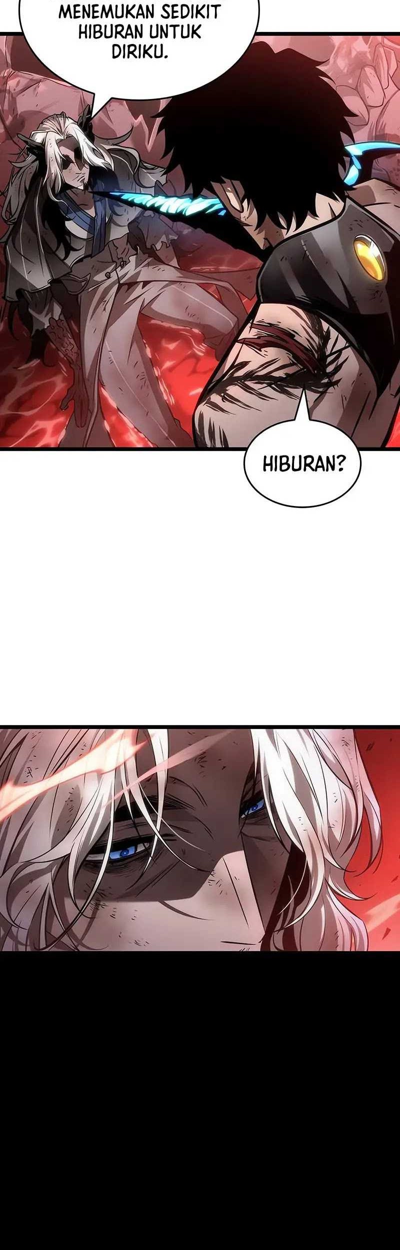 The World After the Fall Chapter 159 Gambar 50