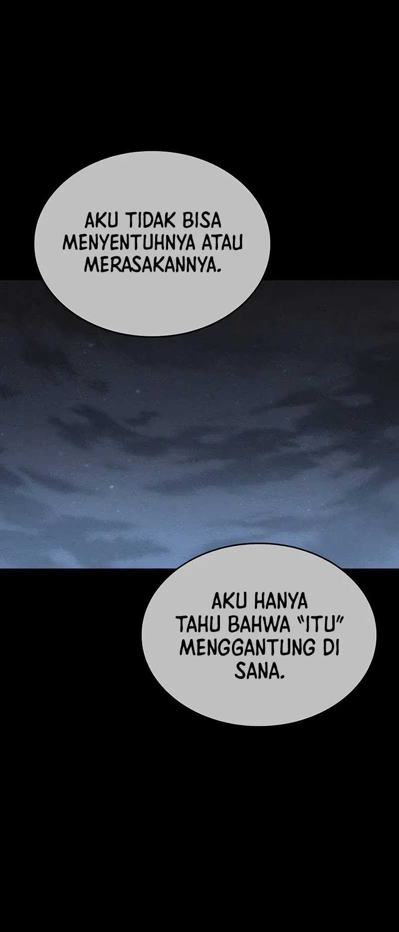 The World After the Fall Chapter 159 Gambar 52