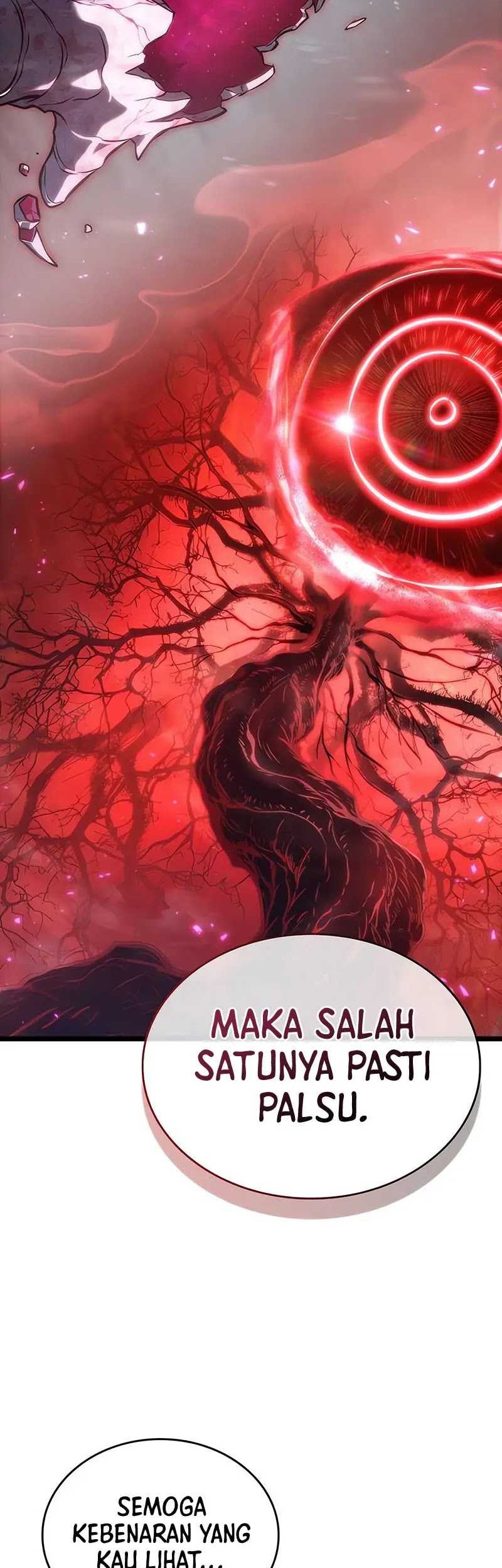 The World After the Fall Chapter 159 Gambar 58