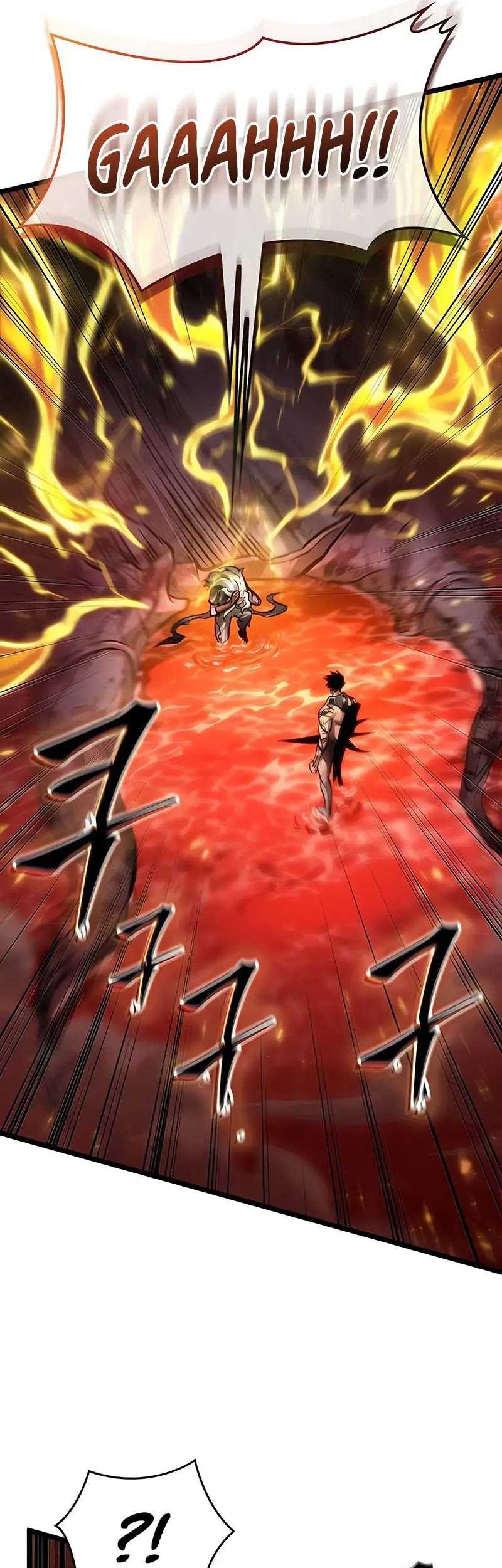 The World After the Fall Chapter 159 Gambar 65