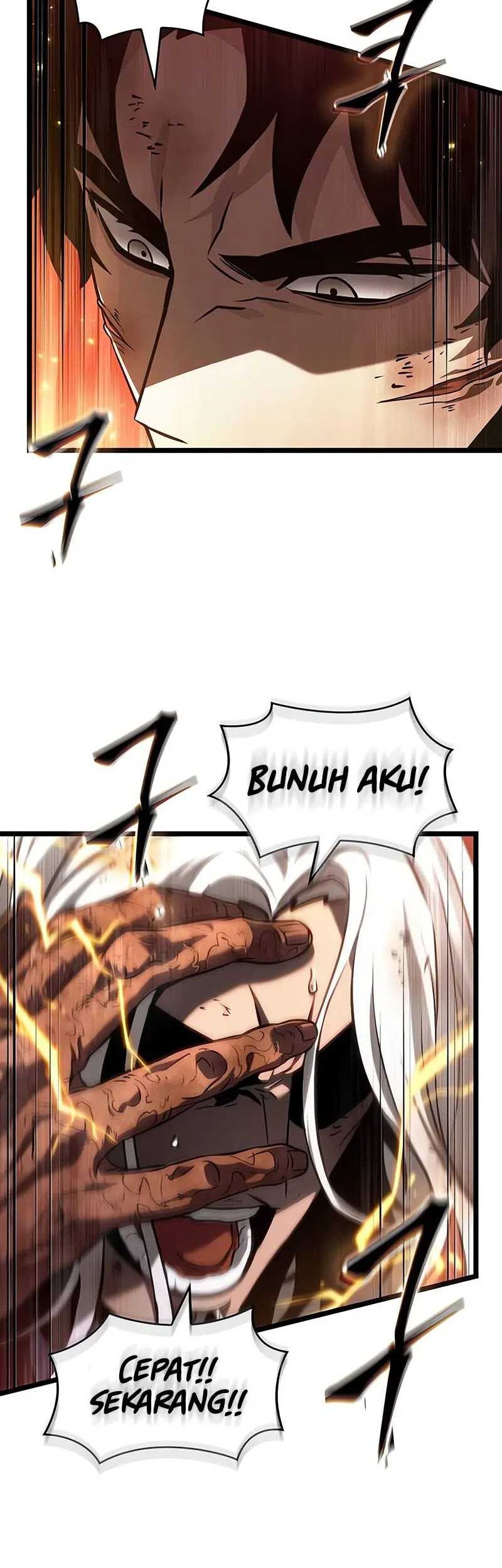 The World After the Fall Chapter 159 Gambar 66