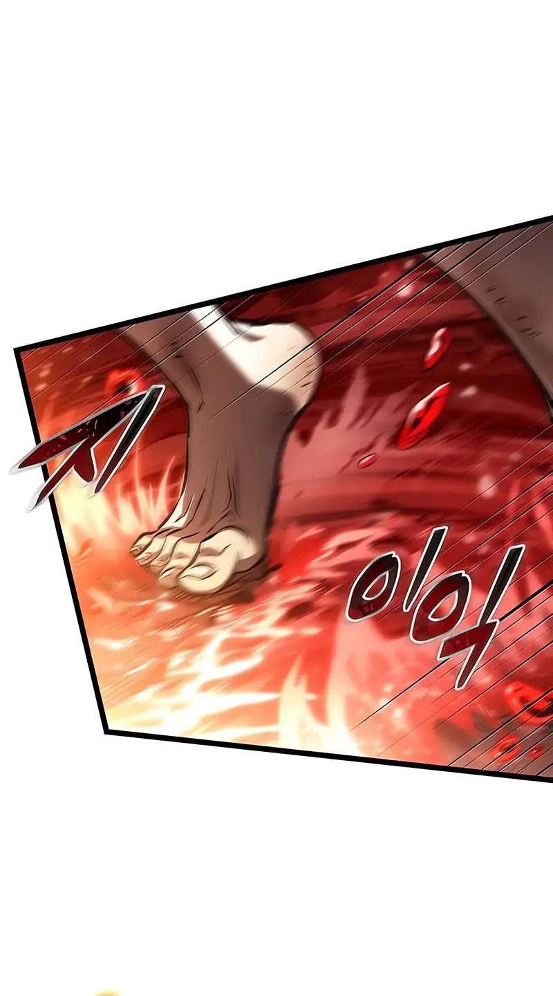 The World After the Fall Chapter 159 Gambar 68