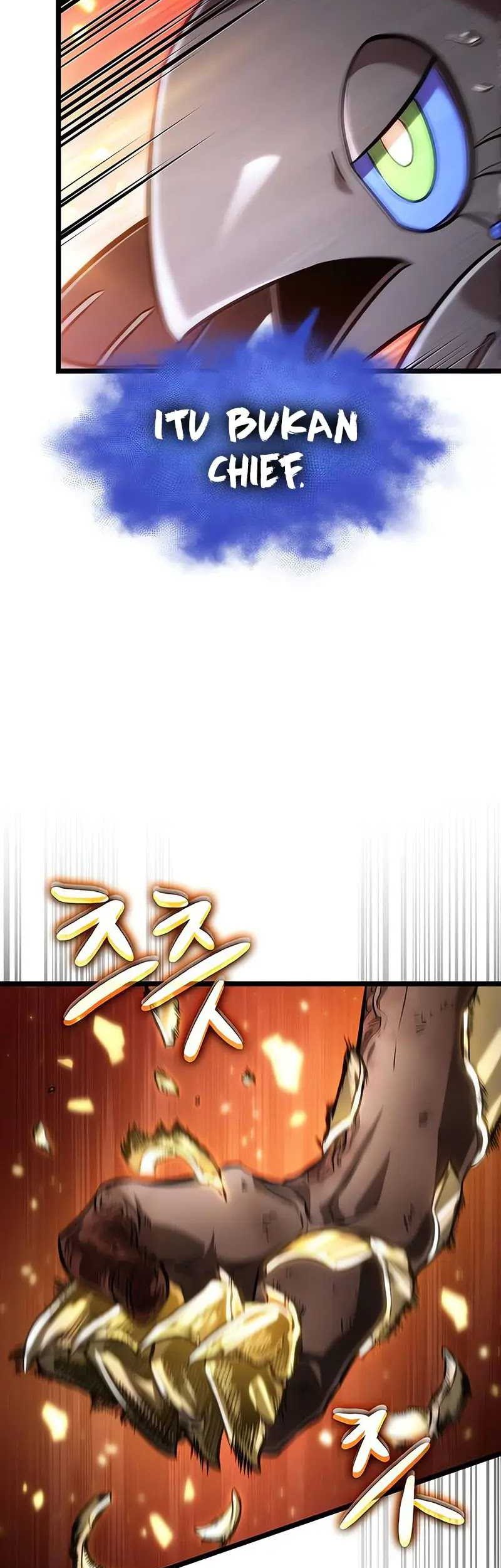 The World After the Fall Chapter 159 Gambar 71