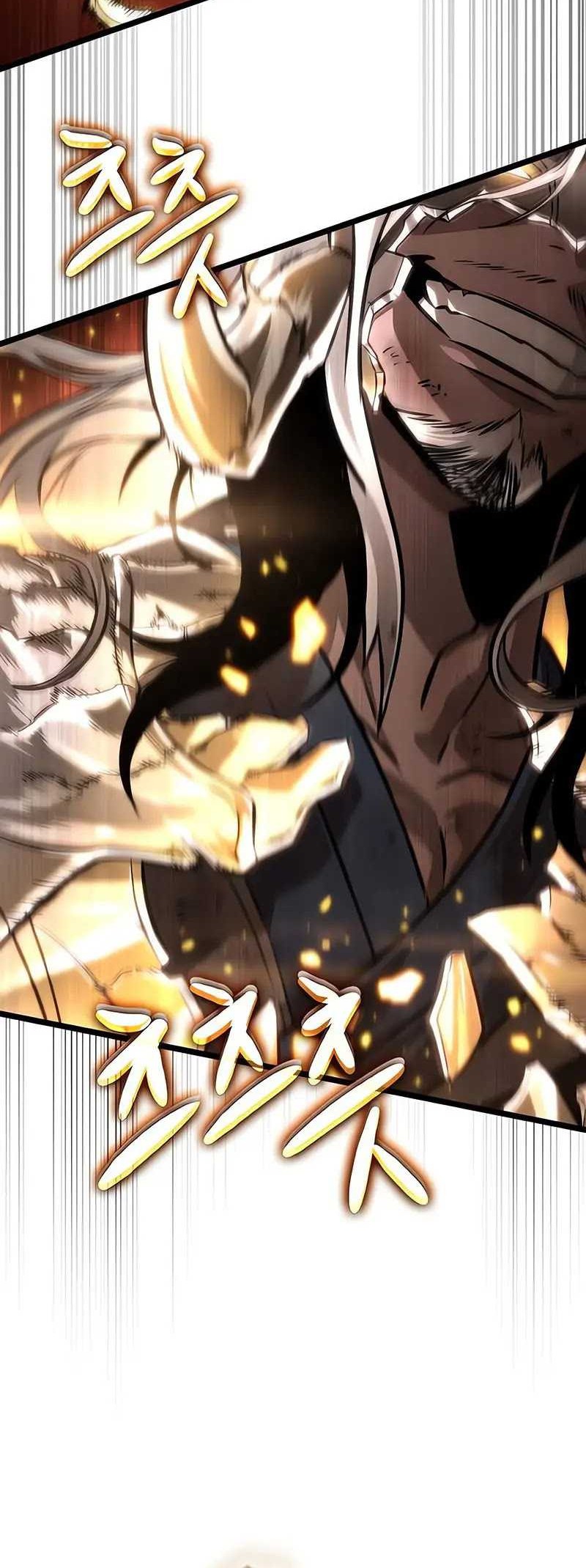 The World After the Fall Chapter 159 Gambar 72