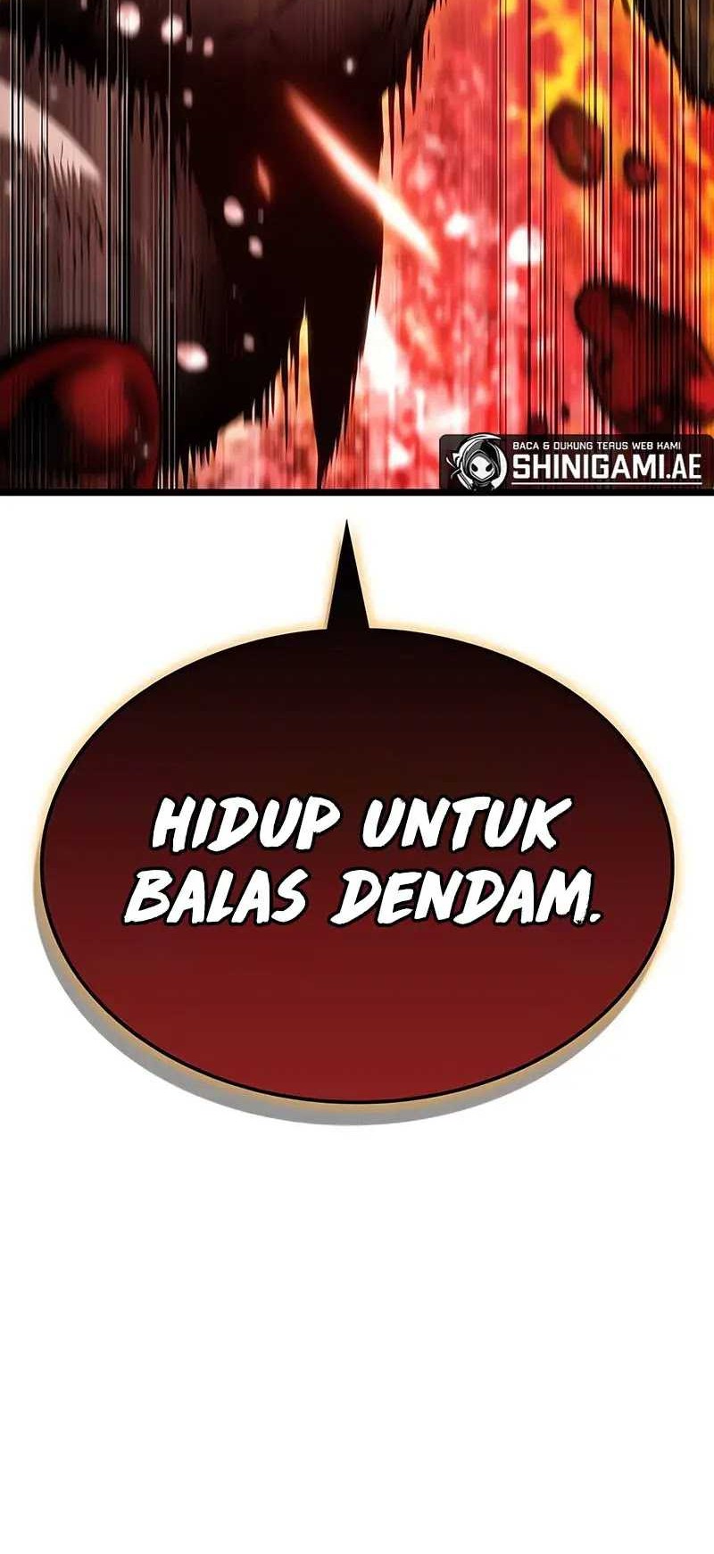 The World After the Fall Chapter 159 Gambar 5