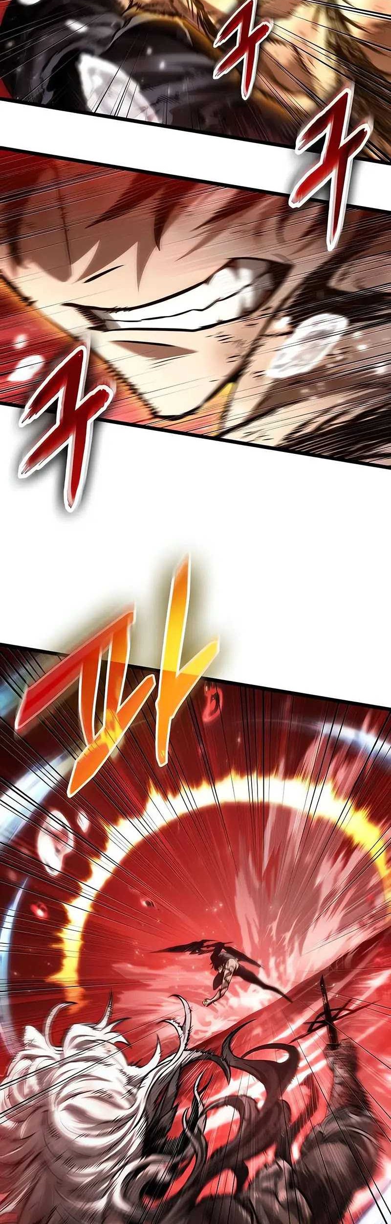 The World After the Fall Chapter 159 Gambar 7