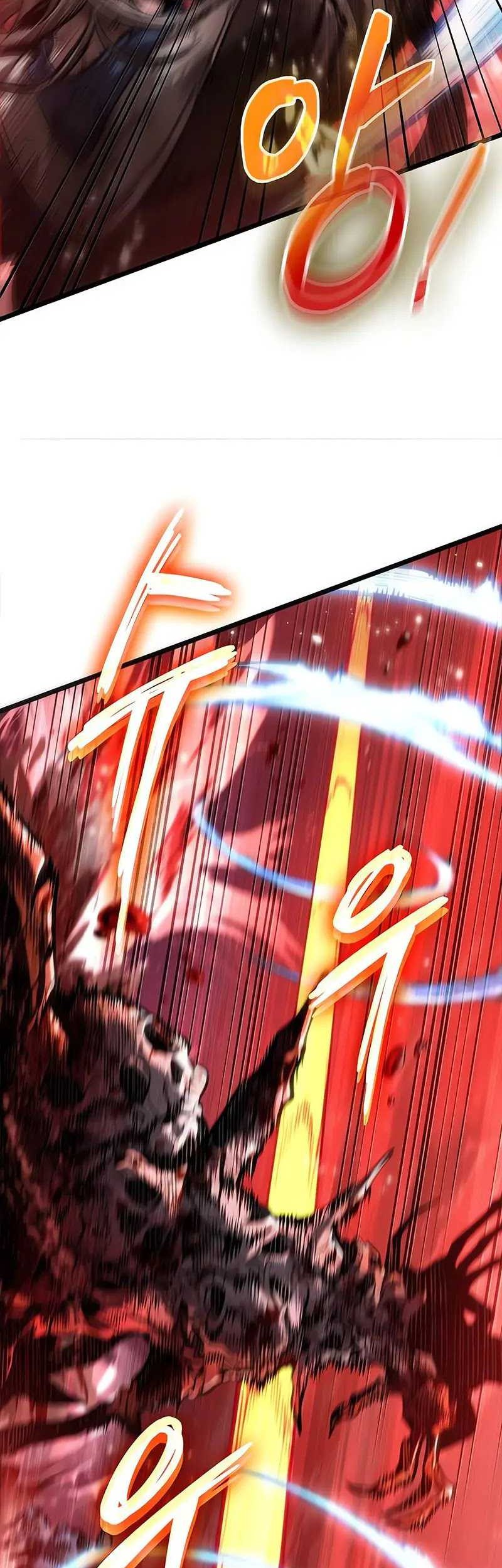 The World After the Fall Chapter 159 Gambar 8