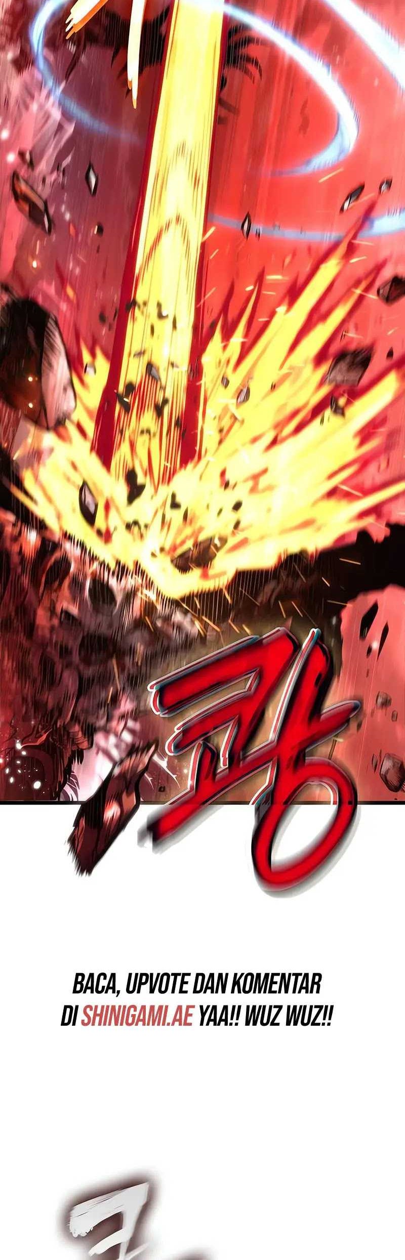 The World After the Fall Chapter 159 Gambar 9