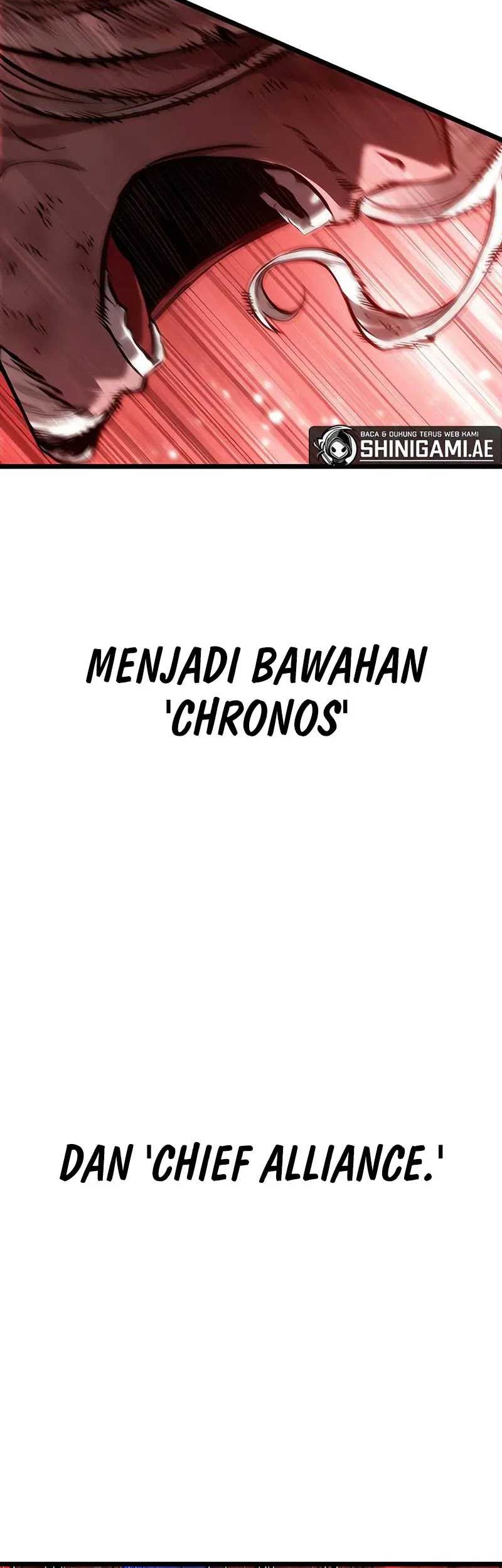 The World After the Fall Chapter 159 Gambar 12