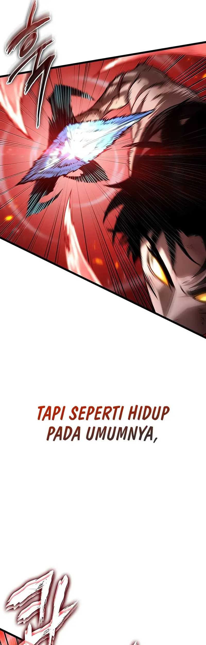 The World After the Fall Chapter 159 Gambar 14