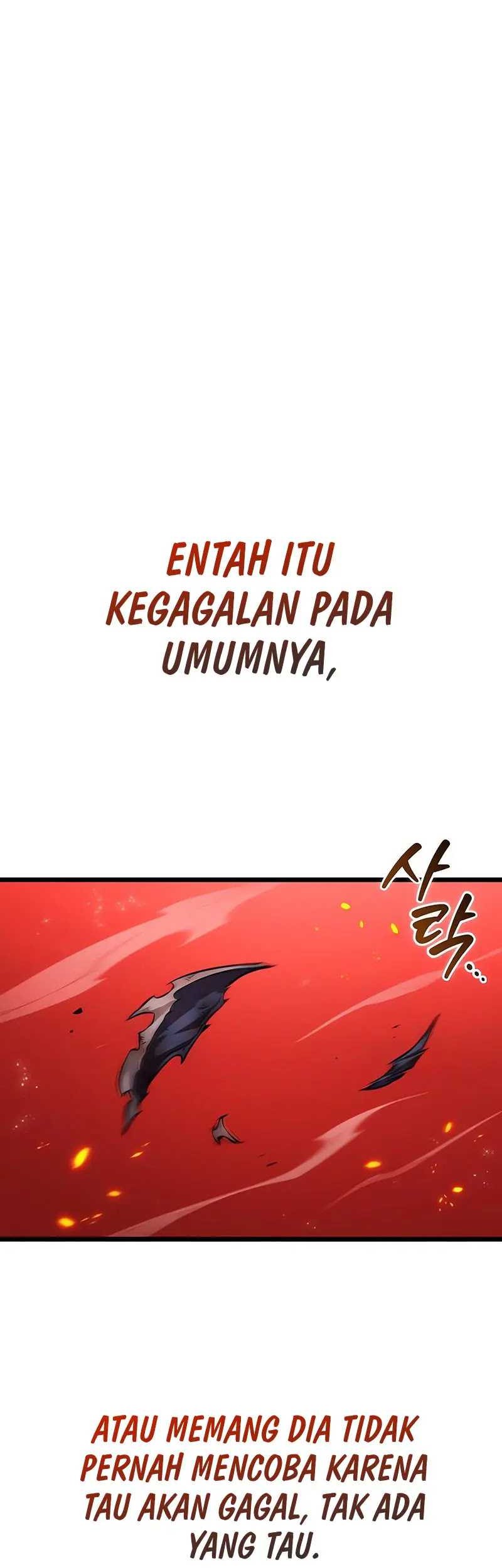 The World After the Fall Chapter 159 Gambar 16