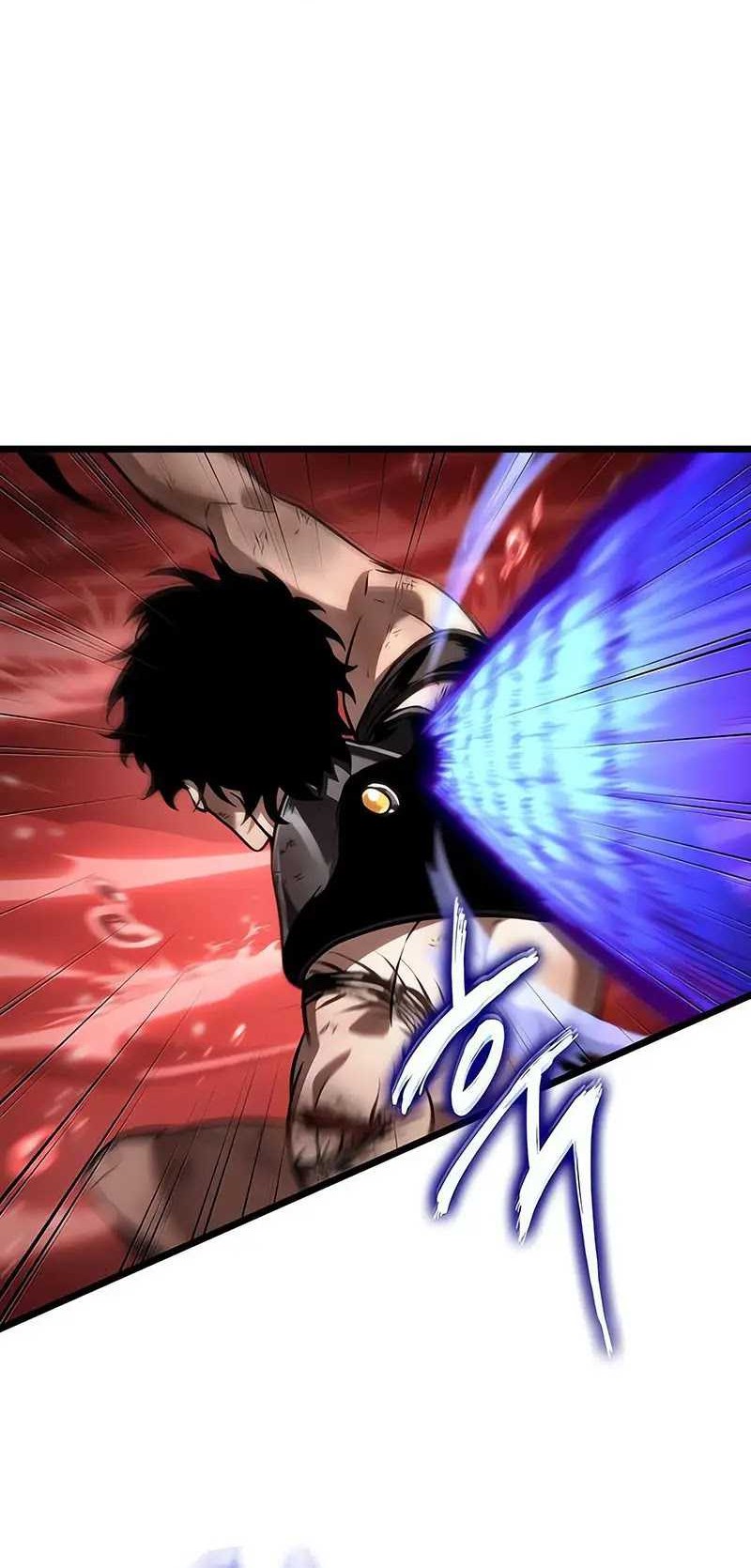 The World After the Fall Chapter 159 Gambar 17