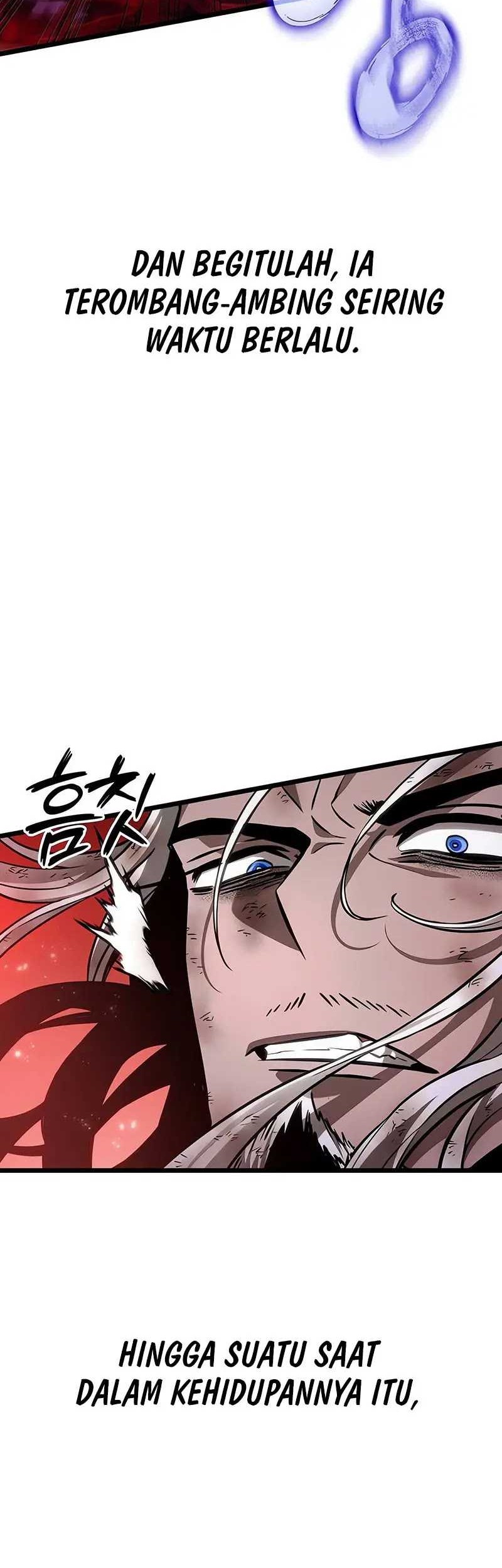 The World After the Fall Chapter 159 Gambar 19