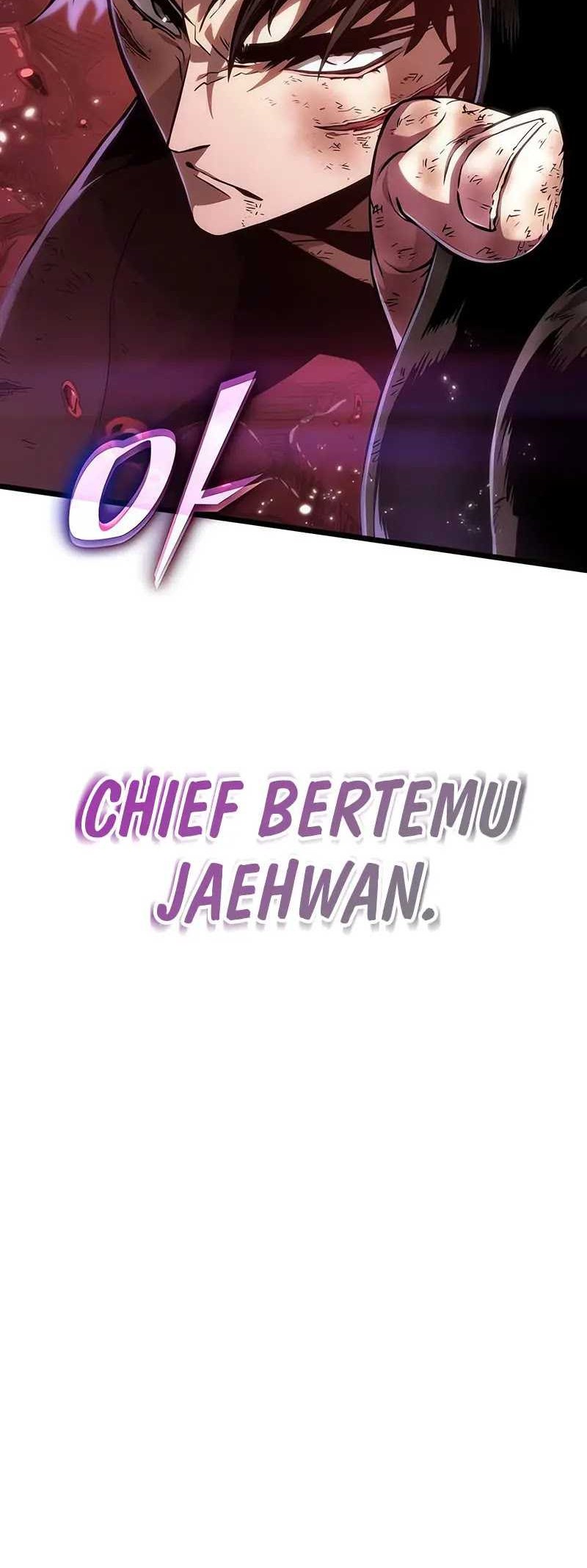 The World After the Fall Chapter 159 Gambar 21