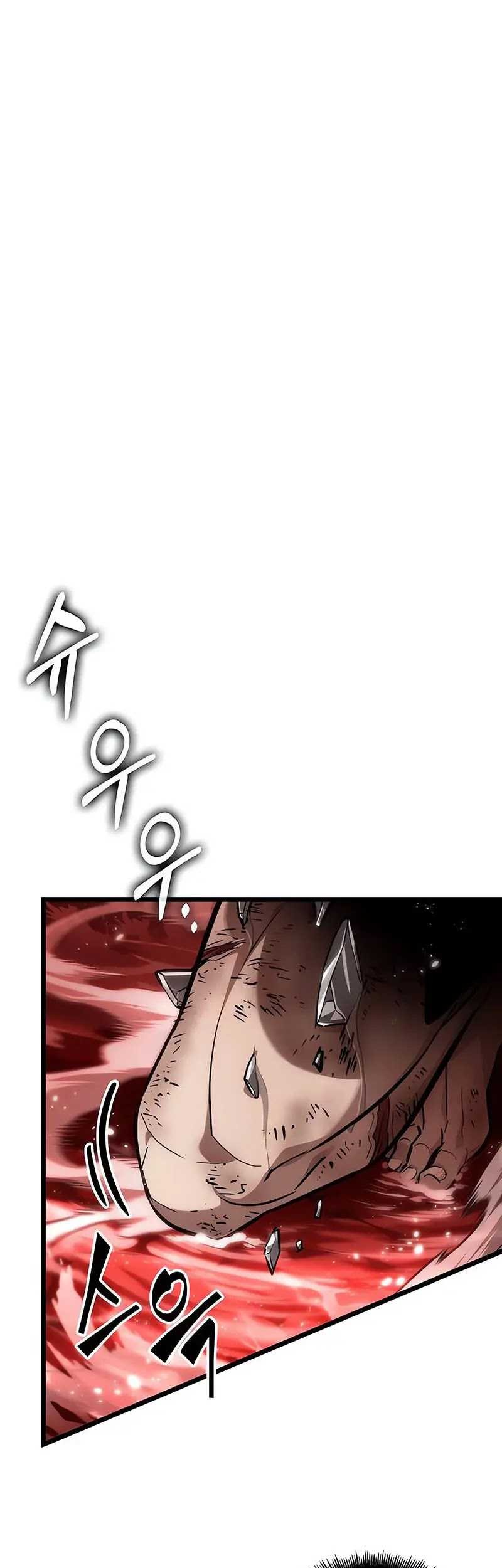 The World After the Fall Chapter 159 Gambar 30