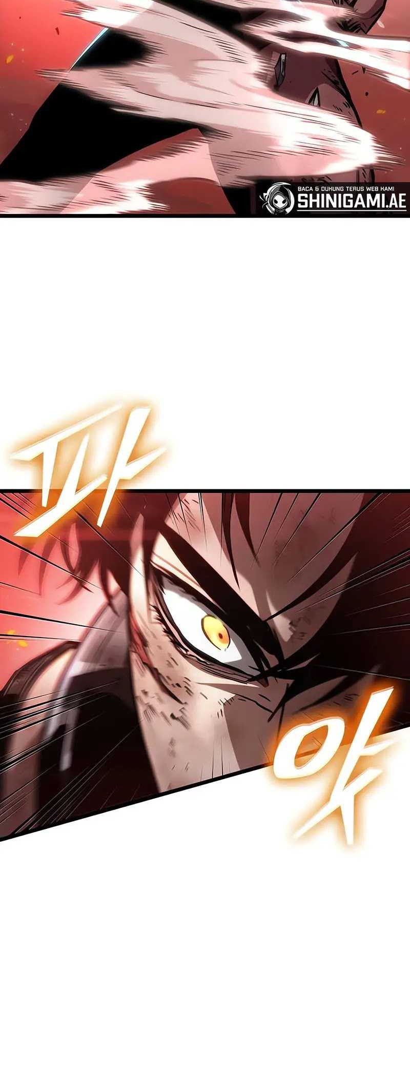 The World After the Fall Chapter 159 Gambar 32