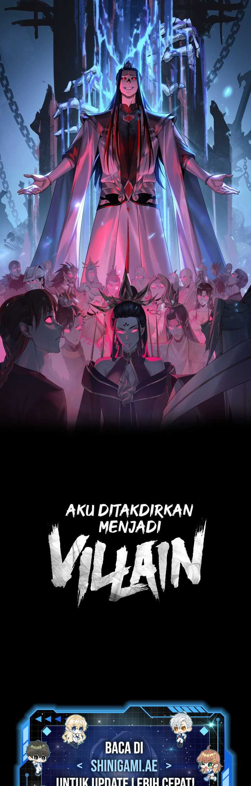 Baca  The Villain Of Destiny Chapter 211 Gambar 2