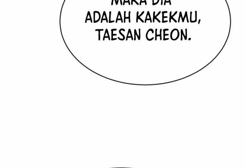 Genius Grandson of the Loan Shark King Chapter 32 Gambar 56
