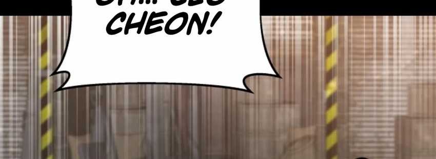 Genius Grandson of the Loan Shark King Chapter 32 Gambar 66