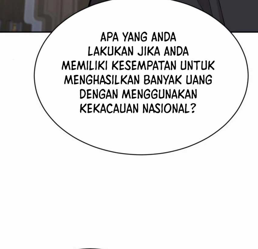 Genius Grandson of the Loan Shark King Chapter 32 Gambar 80