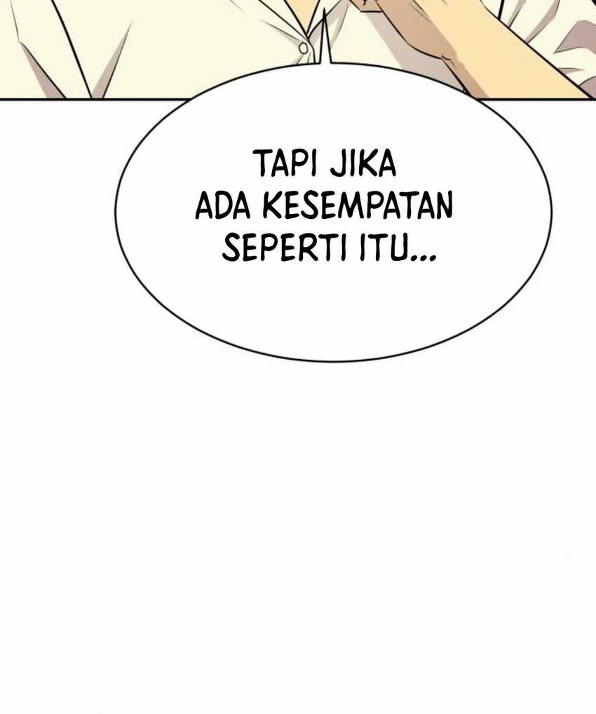 Genius Grandson of the Loan Shark King Chapter 32 Gambar 85
