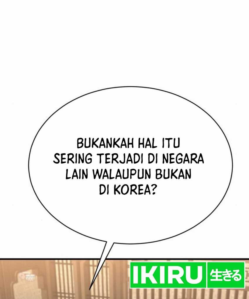 Genius Grandson of the Loan Shark King Chapter 32 Gambar 90