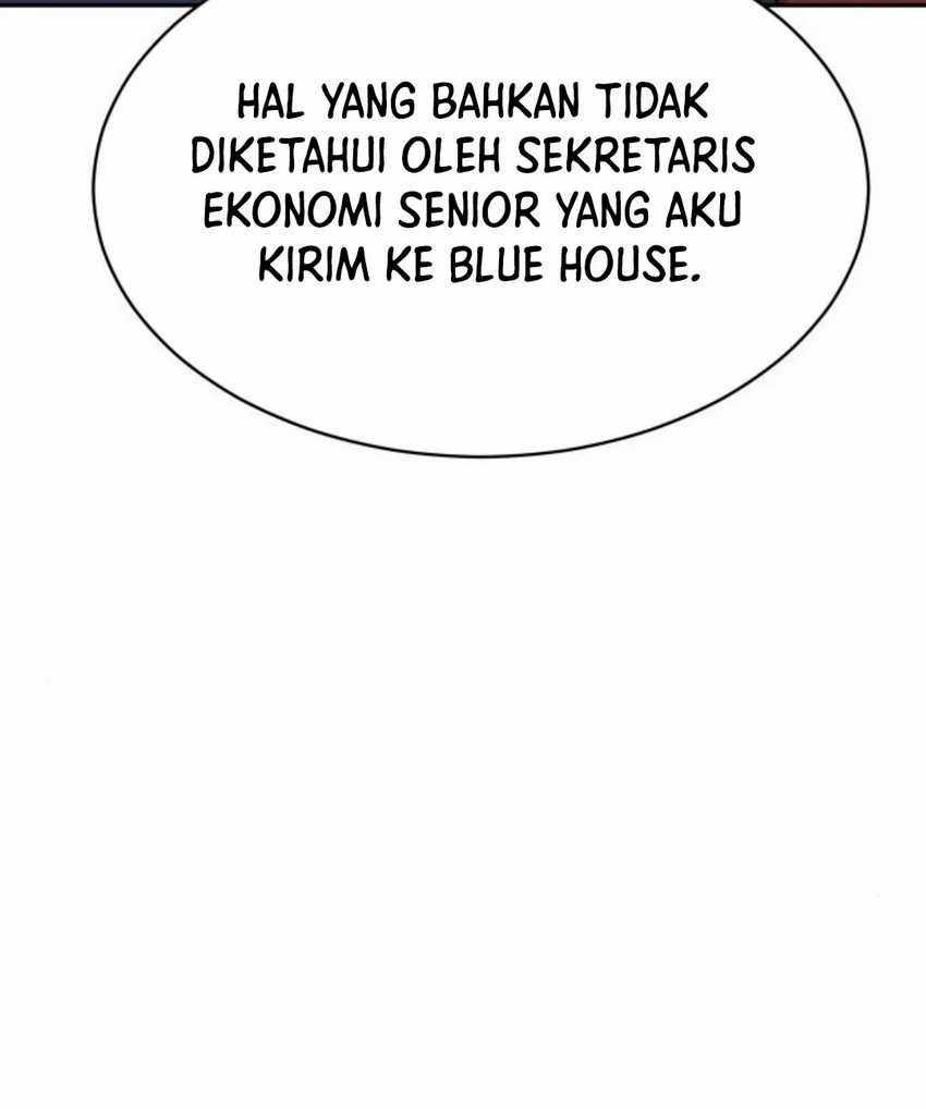 Genius Grandson of the Loan Shark King Chapter 32 Gambar 6