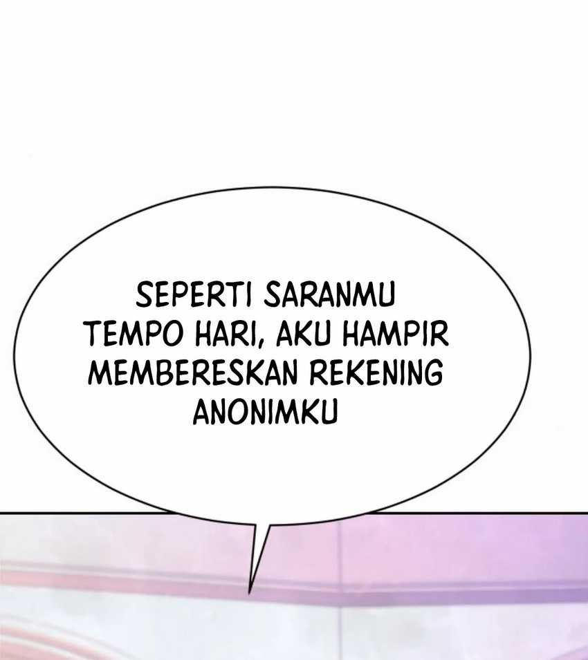 Genius Grandson of the Loan Shark King Chapter 32 Gambar 21