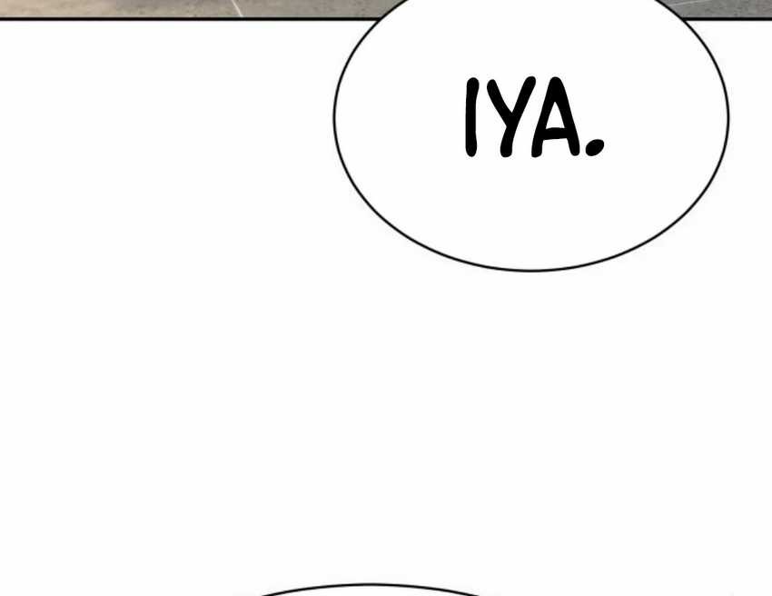 Genius Grandson of the Loan Shark King Chapter 32 Gambar 26