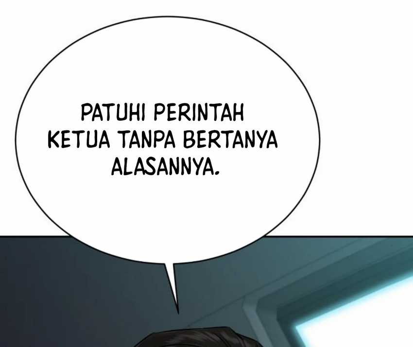 Genius Grandson of the Loan Shark King Chapter 32 Gambar 36