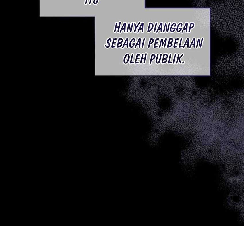 My Younger Sister Was a Genius Chapter 55 Gambar 29