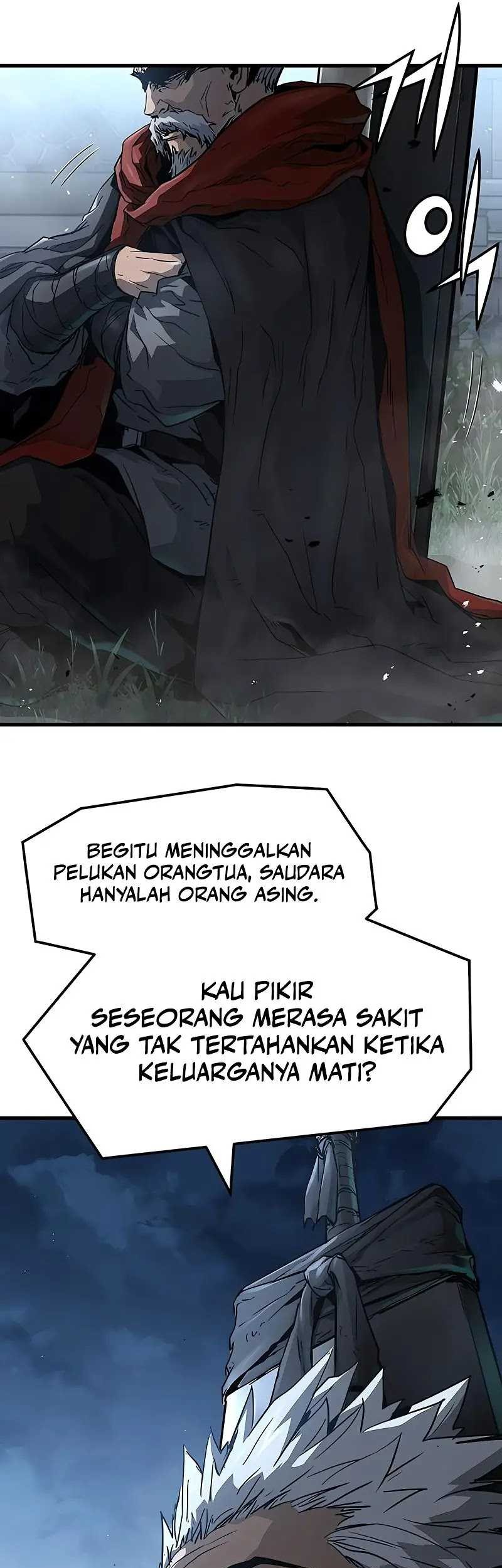 Absolute Regression Chapter 27 Gambar 51
