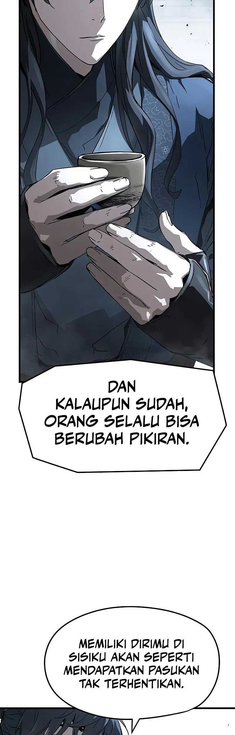 Absolute Regression Chapter 27 Gambar 53
