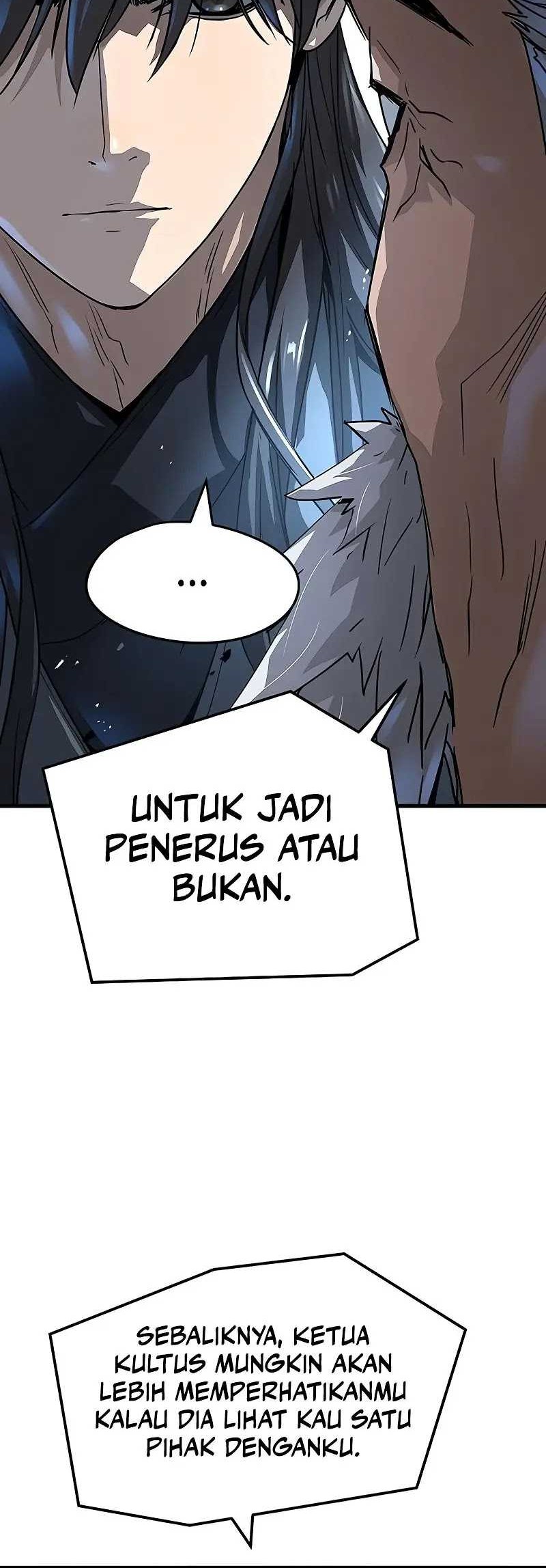Absolute Regression Chapter 27 Gambar 66