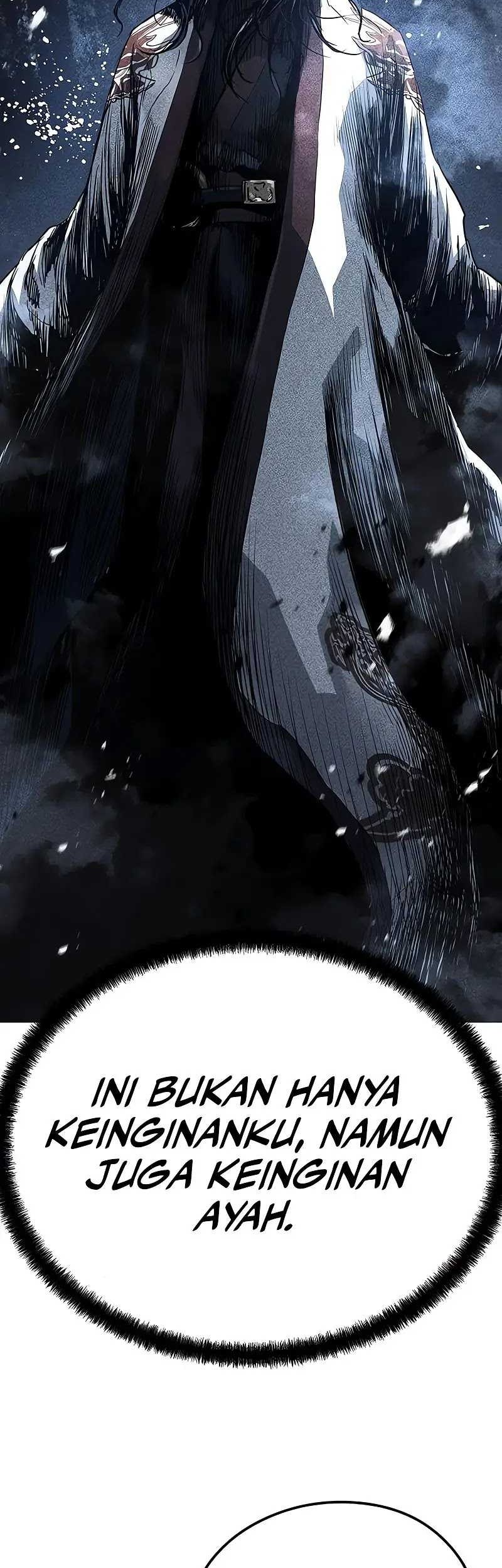 Absolute Regression Chapter 27 Gambar 69