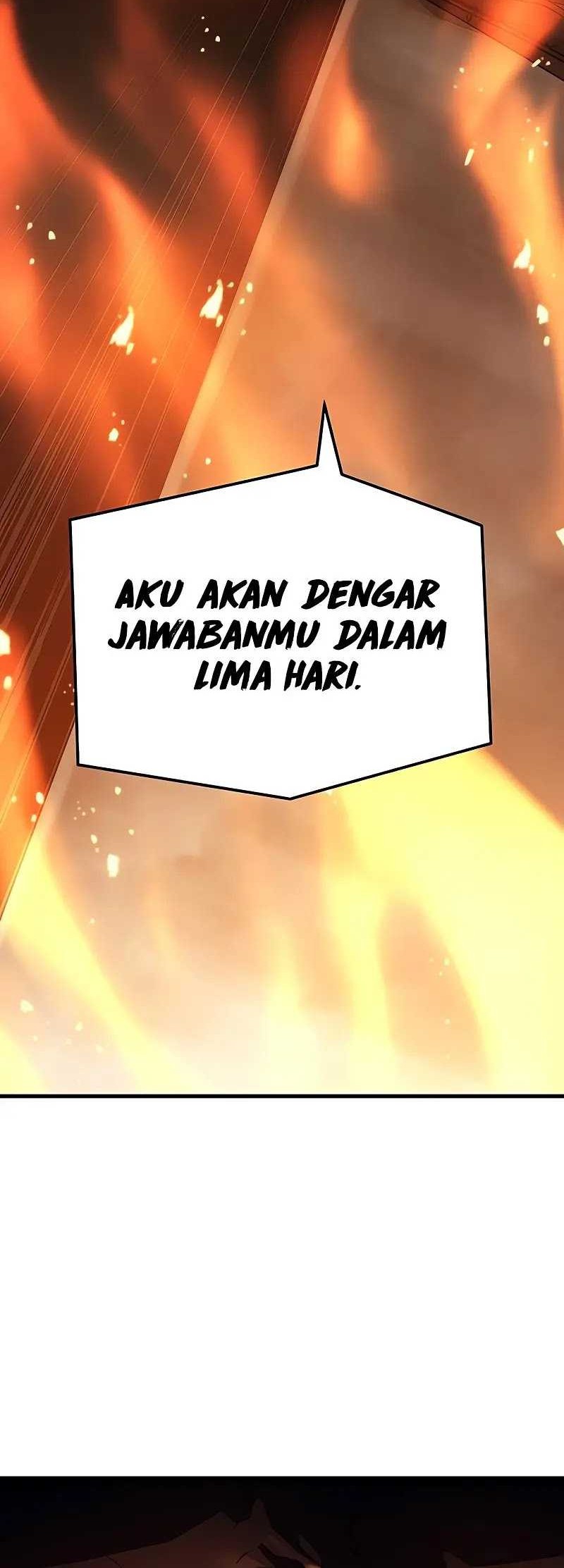 Absolute Regression Chapter 27 Gambar 78