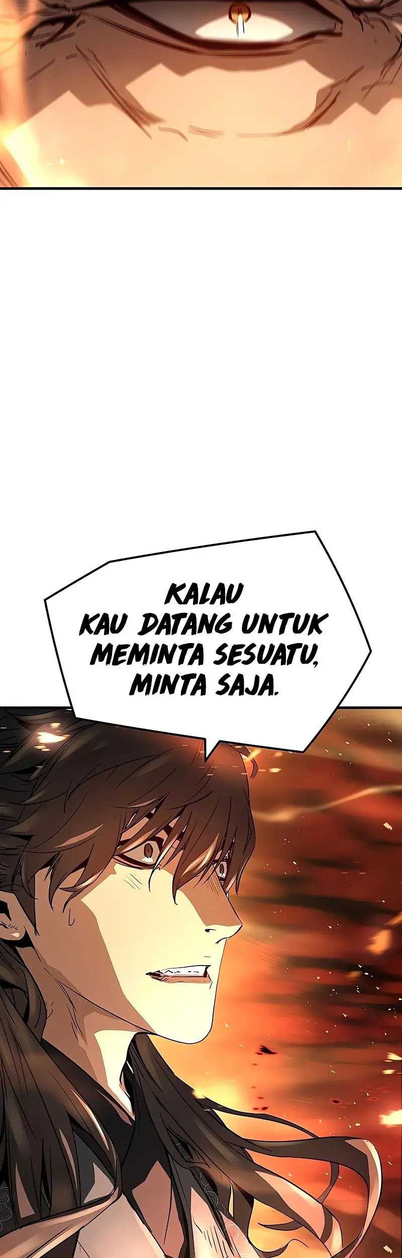 Absolute Regression Chapter 27 Gambar 29