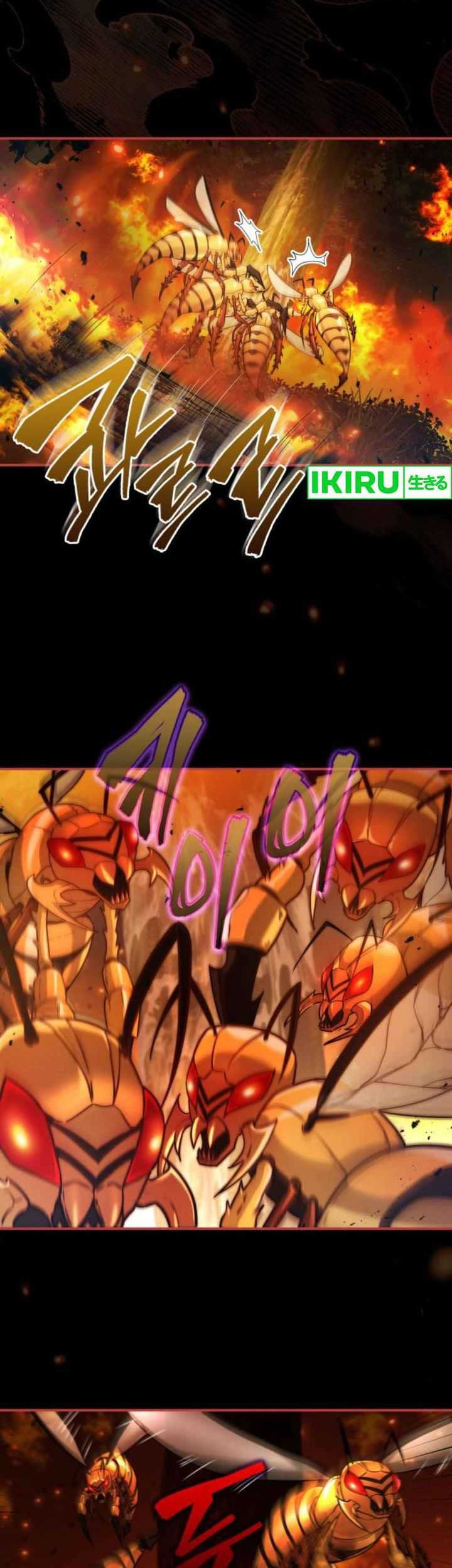 Baca The Crown Prince That Sells Medicine Chapter 59 Gambar 2