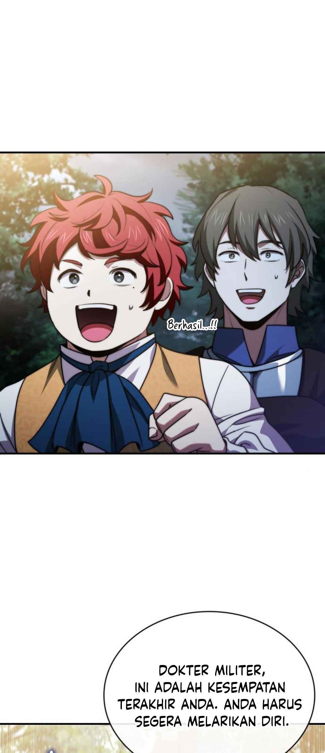 The Crown Prince That Sells Medicine Chapter 58 Gambar 73