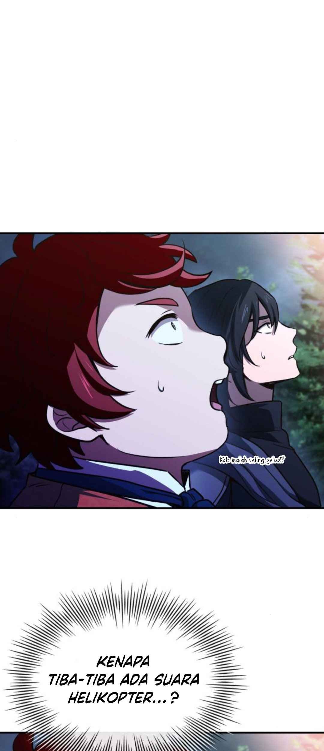 Baca The Crown Prince That Sells Medicine Chapter 58 Gambar 2