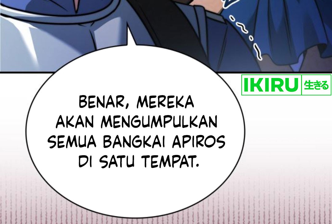 The Crown Prince That Sells Medicine Chapter 58 Gambar 30