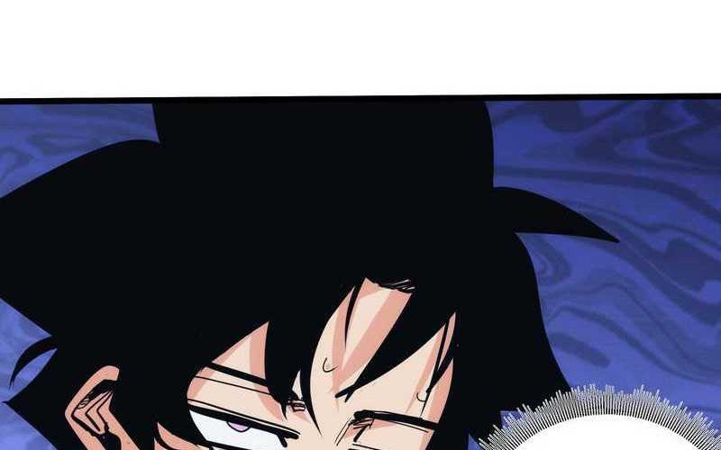 I am Self-disciplined And Invincible Chapter 34 Gambar 29