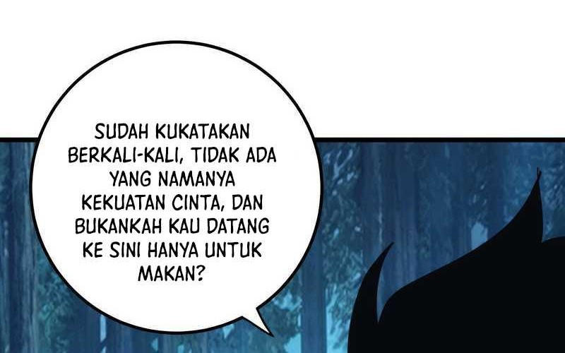 I am Self-disciplined And Invincible Chapter 34 Gambar 43