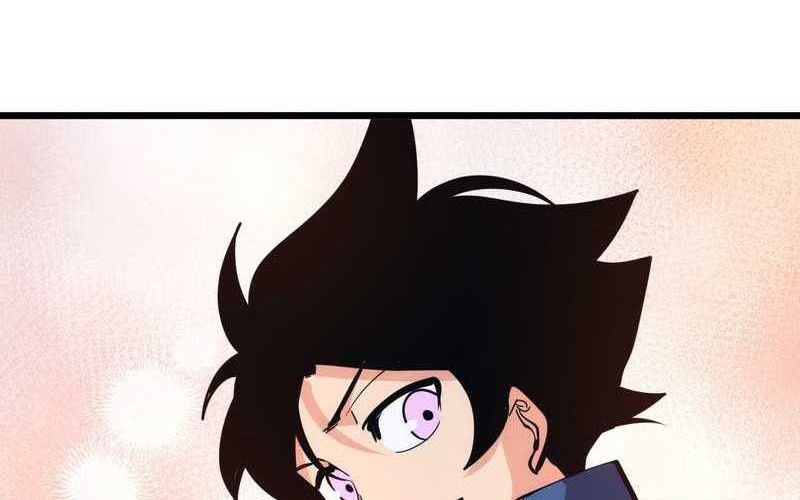 I am Self-disciplined And Invincible Chapter 34 Gambar 7