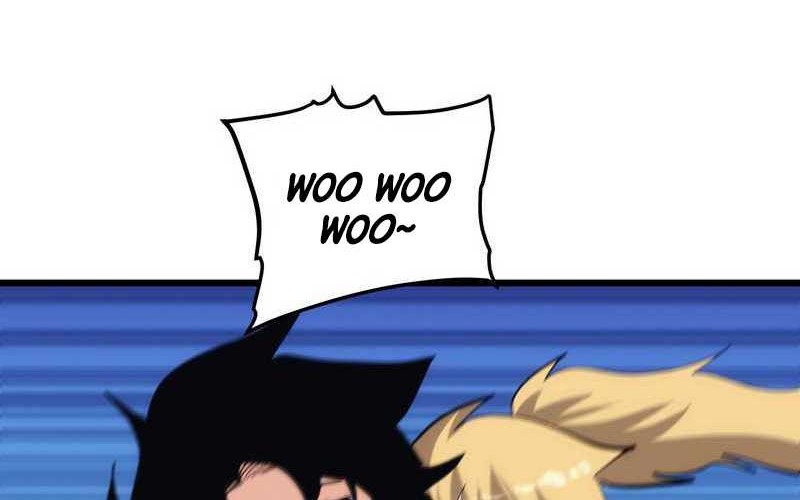 I am Self-disciplined And Invincible Chapter 34 Gambar 17